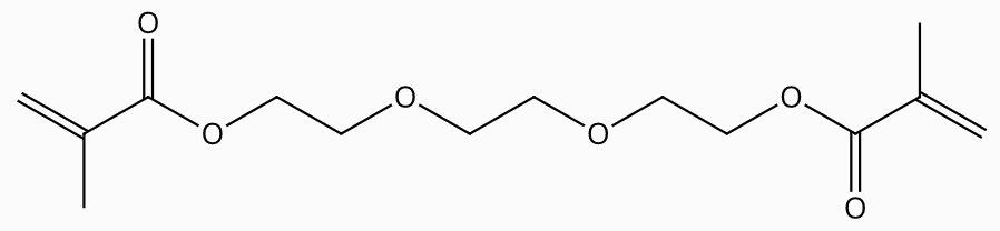 Triethylene glycol dimethacrylate