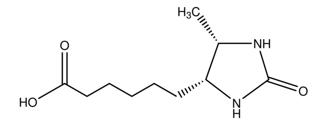 d-Dethiobiotin