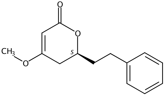 Dihydrokavain