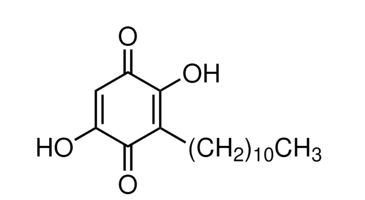 Embelin