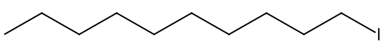 1-Iododecane
