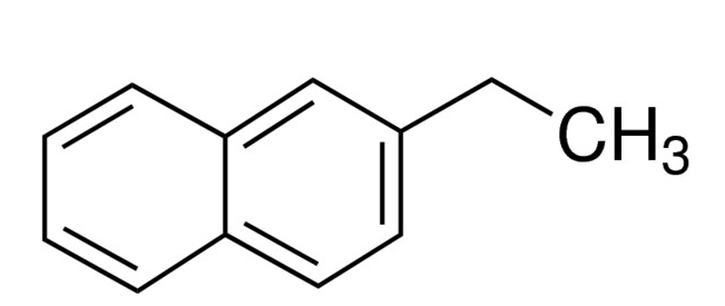 2-Ethylnaphthalene