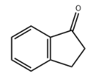 1-Indanone