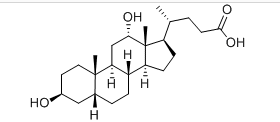 3β-Deoxycholic acid