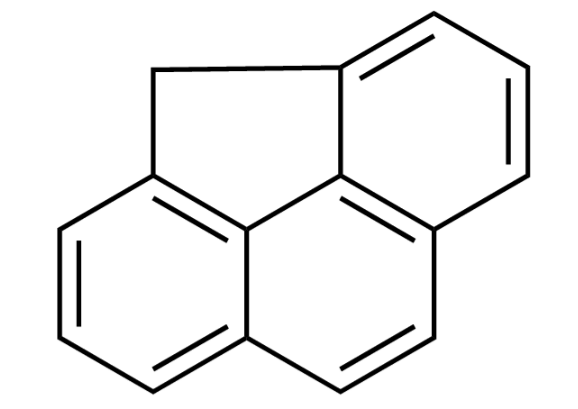 4,5-Methylenephenanthrene