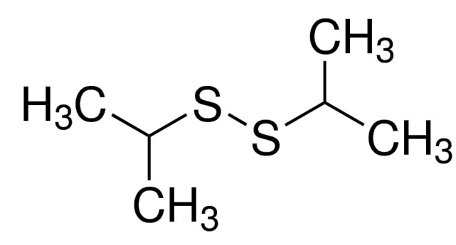 Isopropyl disulfide