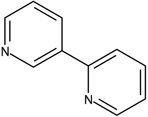 2,3'-Bipyridine