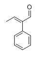 2-Phenyl-2-butenal