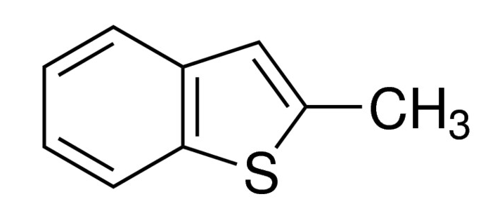 2-Methylbenzo[b]thiophene