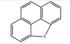 Tribenzothiophene