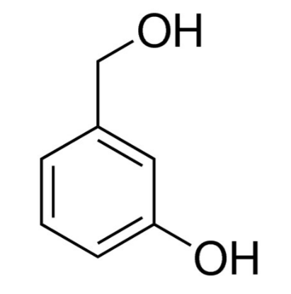 3-Hydroxybenzyl alcohol