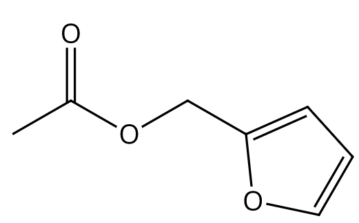 Furfuryl acetate