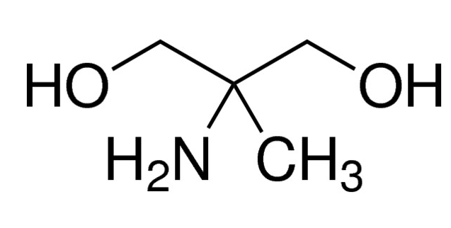 2-Amino-2-methyl-1,3-propanediol