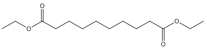 Diethyl sebacate