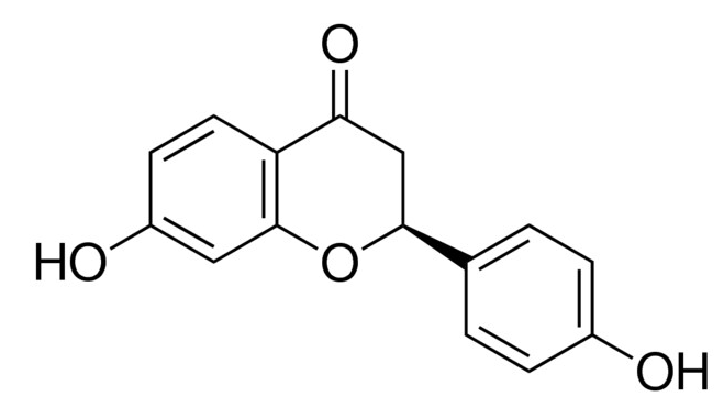 Liquiritigenin