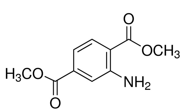 2-Aminoterephthalic acid dimethyl ester