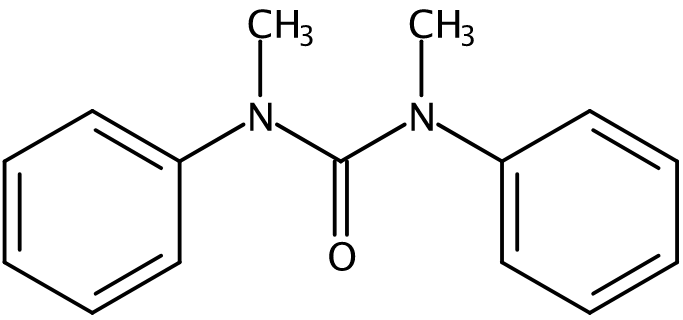 N,N'-Dimethyl-N,N'-diphenylurea
