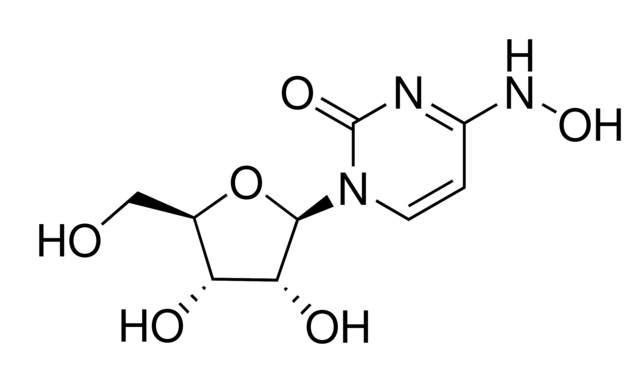 N4-Hydroxycytidine