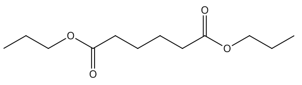 Dipropyl adipate