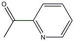 2-Acetylpyridine