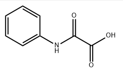 Oxanilic acid