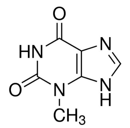 3-Methylxanthine