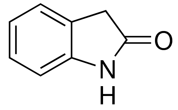 2-Oxindole
