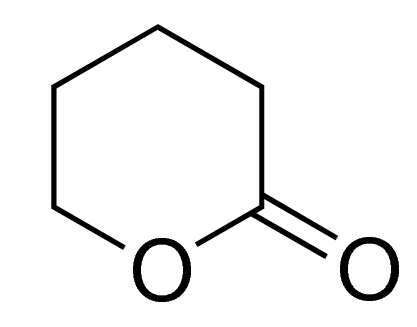 δ-Valerolactone