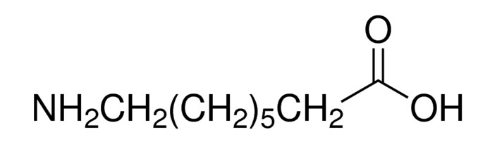 8-Aminooctanoic acid