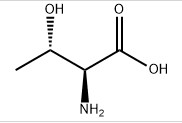 allo-L-Threonine | 28954-12-3 | A Chemtek