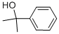 2-Phenyl-2-propanol