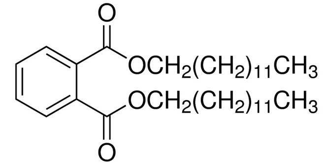 Ditridecyl phthalate