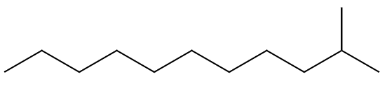 2-Methylundecane