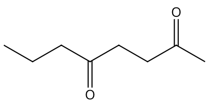 2,5-Octanedione