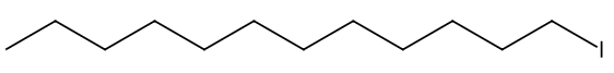 1-Iodododecane