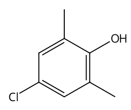 4-Chloro-2,6-dimethylphenol