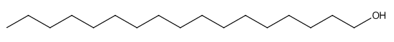1-Heptadecanol