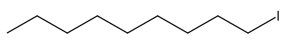 1-Iodononane