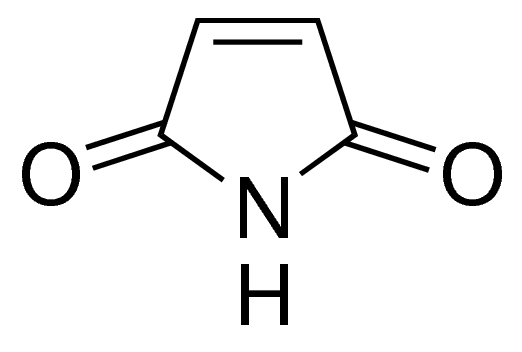 Maleimide