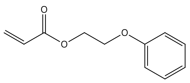 2-Phenoxyethyl acrylate