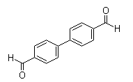 Biphenyl-4,4'-dialdehyde