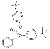 Di-tert-butylphenyl phenyl phosphate