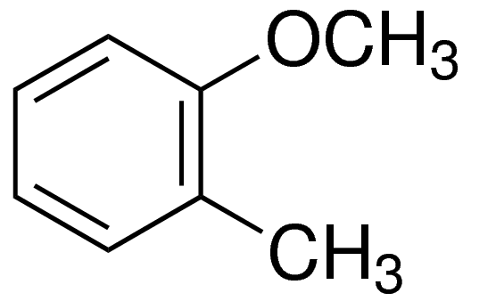 2-Methylanisole