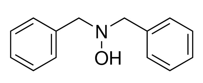 N,N-Dibenzylhydroxylamine