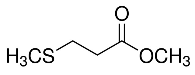 Methyl 3-methylthiopropionate