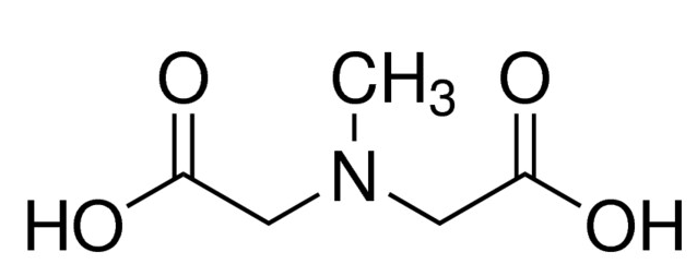 N-Methyliminodiacetic acid