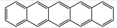 Pentacene