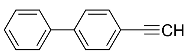 4-Ethynylbiphenyl