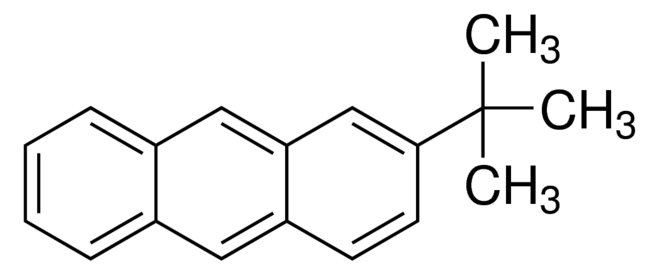 2-tert-Butylanthracene