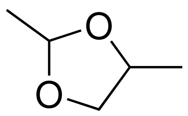 2,4-Dimethyl-1,3-dioxolane
